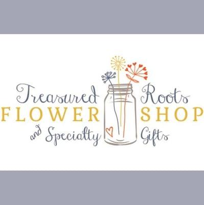 Treasured Roots & Specialty Gifts