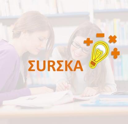 Eureka Math Tutors