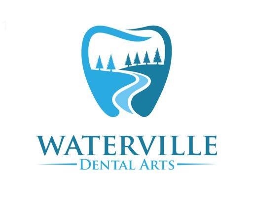 Waterville Dental Arts