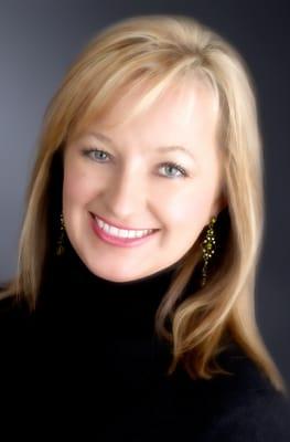 Brenda Kersey, Owner/Broker
 White House Realtors, White House, TN