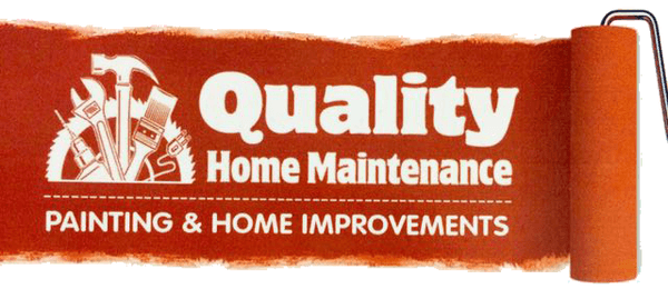 Quality Home Maintenance