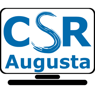 Computer Service & Repair of Augusta