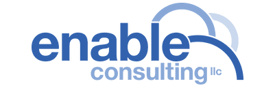 Enable Consulting