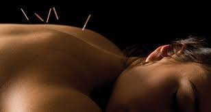 Dry Needling has been shown by research to be one of the most effective treatments for chronic and acute pain conditions.