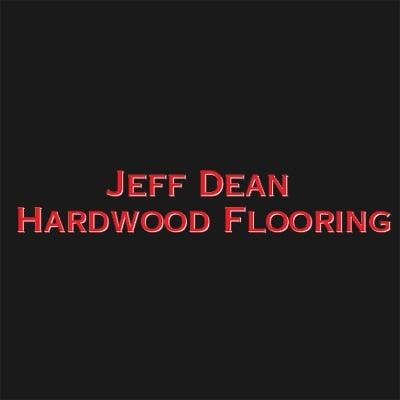 Jeff Dean Hardwood Flooring