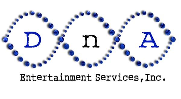 DNA Entertainment Services Inc