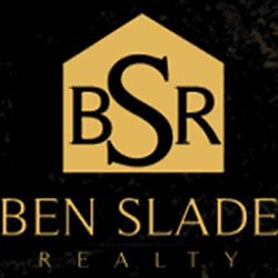 Ben Slade Realty