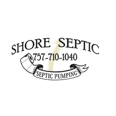 Shore Septic, LLC