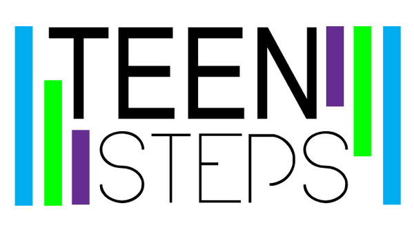 Teen Steps