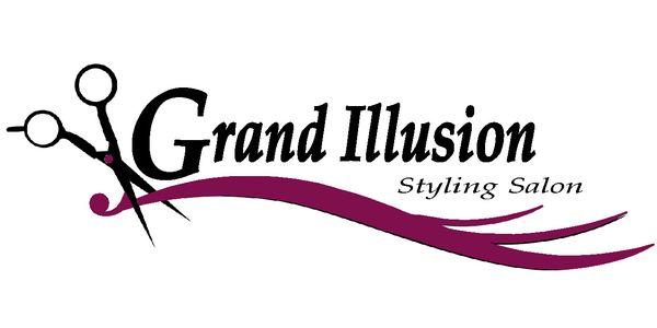 Grand Illusion Styling Salon