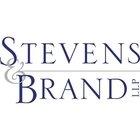 Stevens & Brand, LLP