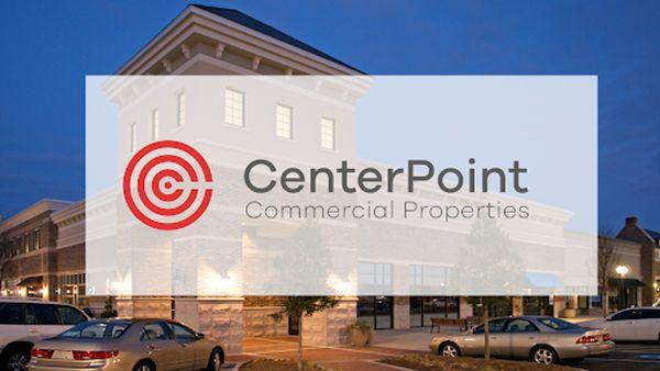 CenterPoint Commercial Properties, LLC