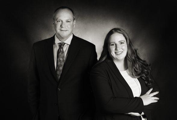 Racine Criminal Defense Attorneys Cafferty and Scheidegger