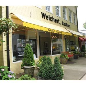 Weichert - Realtors Princeton Office