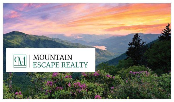 Mountain Escape Realty