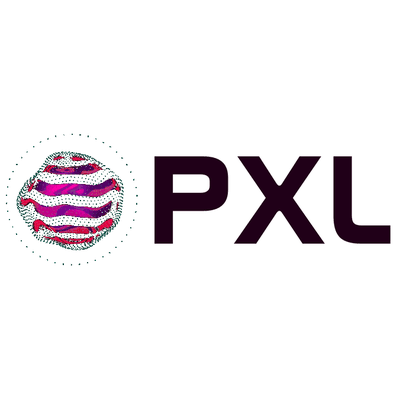 PXL