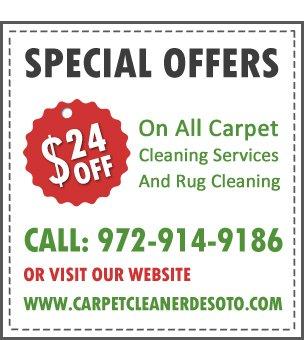 http://carpetcleanerdesoto.com/