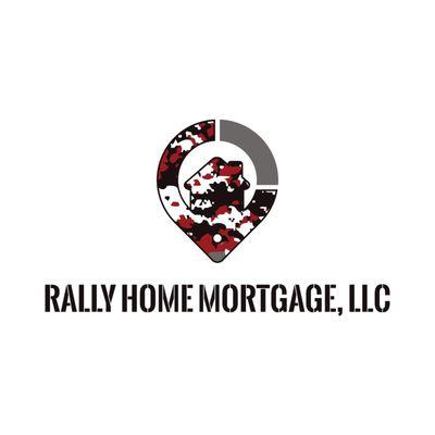 Rally Home Mortgage