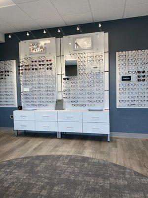 Glen Ellyn Family Eye Care