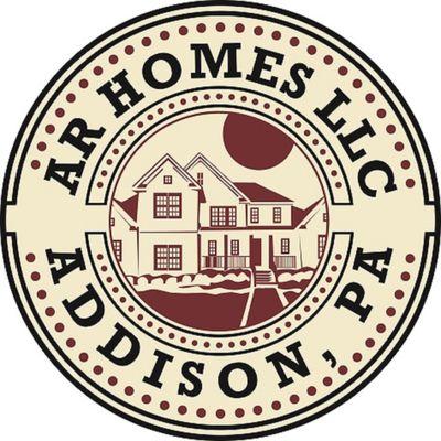 AR Homes LLC