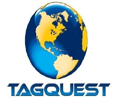 TagQuest