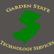 Garden State Technology Services