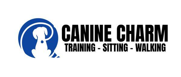 We offer Training, Sitting and Walking services! Service availability varies by area.