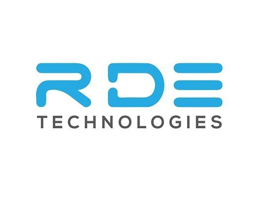 RDE Technologies