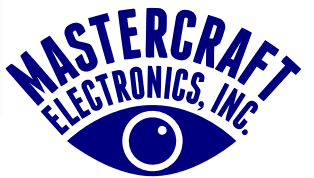 Mastercraft Electronics, Inc.