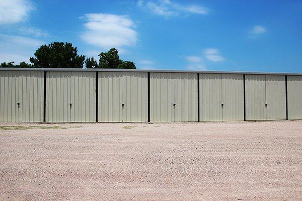 Katy RV and Boat Storage  Covered RV Storage- Enclosed RV Storage Katy TX