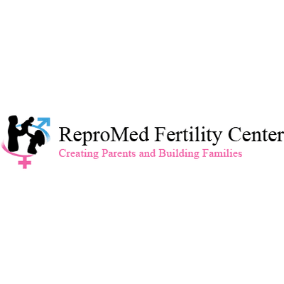 Dr. Anil Pinto is a leading obstetrics and gynecology doctor expert in  treating infertility problems...