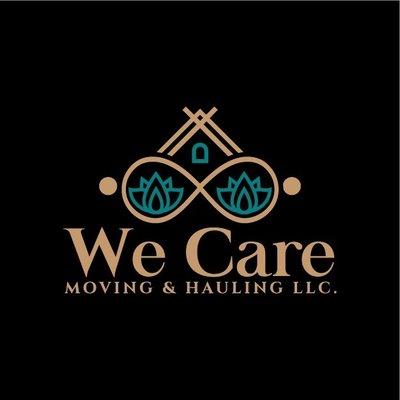 Movers who care