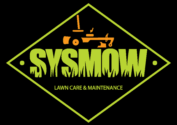 SySMow