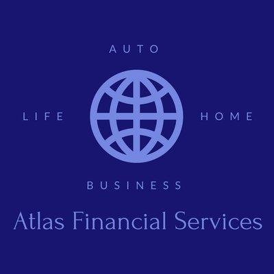 Atlas Financial Svces