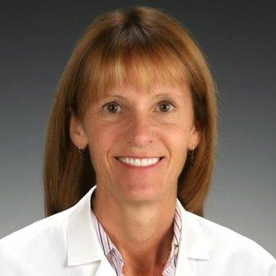 Paula Babiss, MD