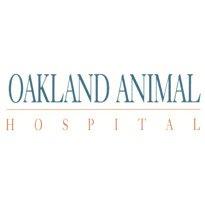 Oakland Animal Hospital