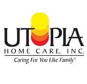 Utopia Home Care