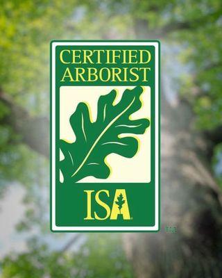 Dan Crosby is a local ISA Certified Arborist who has been practicing in Tucson for over 15 years