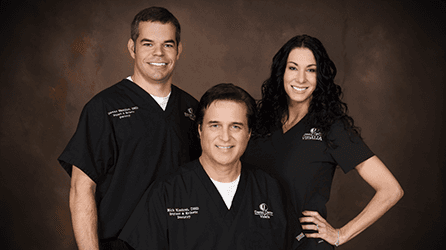 Implant Dentistry Vidalia, GA