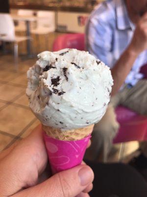 Baskin-Robbins