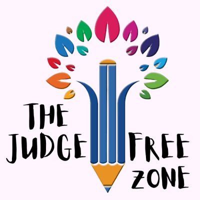 The Judge Free Zone