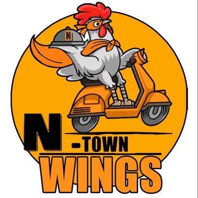 N Town Wingz