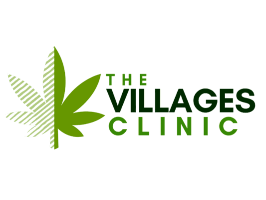 The Villages Clinic