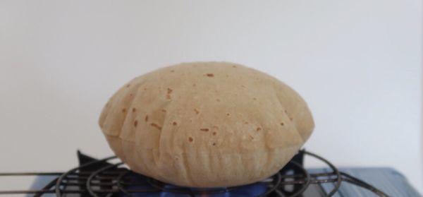 Roti