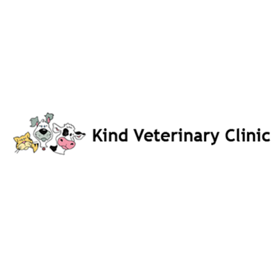 Kind Veterinary Service