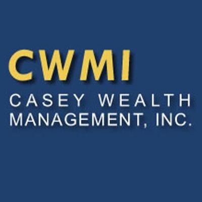 Casey Wealth Management