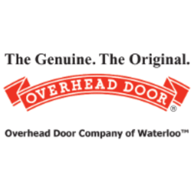 Overhead Door Co. of Waterloo