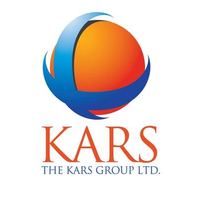 The KARS Group, LTD