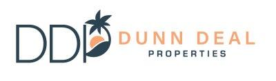 Dunn Deal Properties. Vacation Rental Property Management and Realtor.