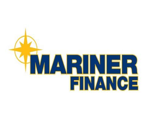 www.marinerfinance.com